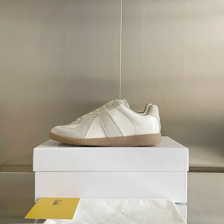 Maison Margiela Shoe 